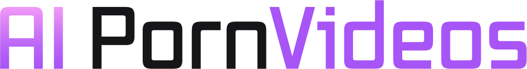 aipornvideos