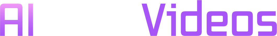 aipornvideos